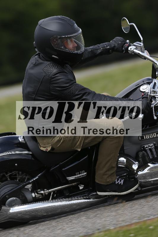 /Archiv-2025/22 06.06.2025 DISCOVER the BIKE ADR/Bike 1 gruen/76